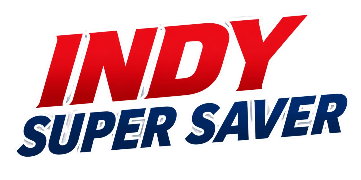 Indy Super Saver – Local Deals, Big Savings, All Around Indy