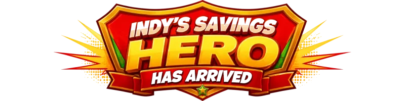 Hero Badge 1